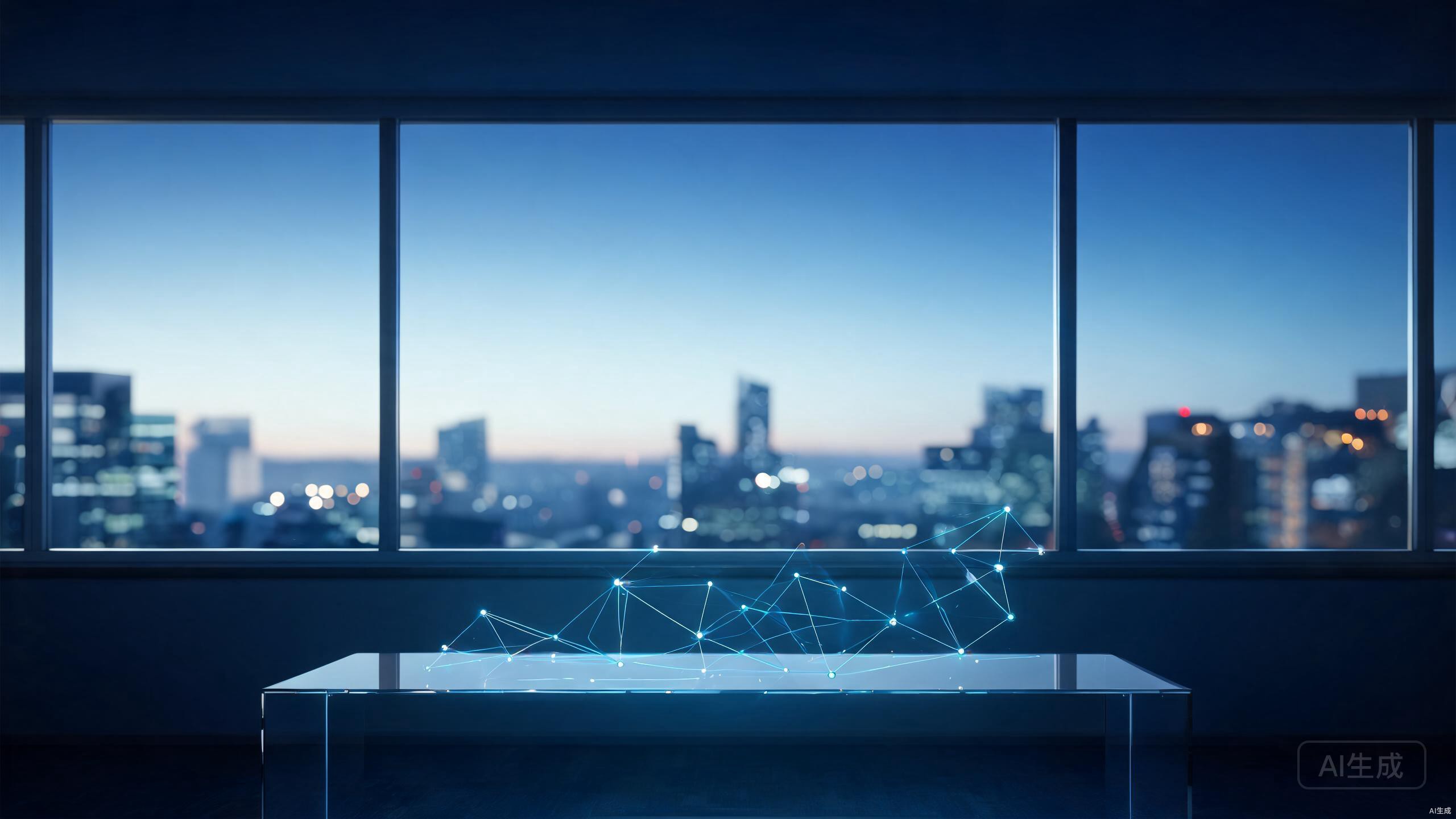 致简科技联系方式 — 天津软件开发咨询
