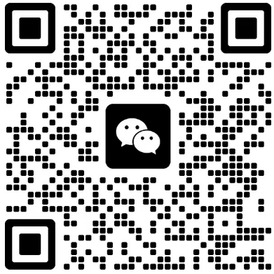 微信公众号