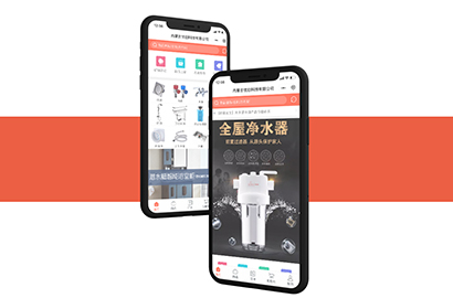优创建材
