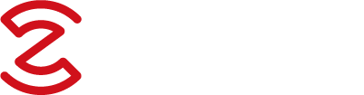 致简科技Logo